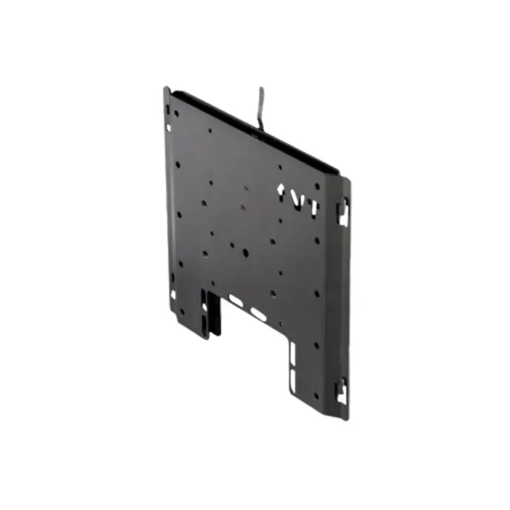 alphatronics Slim Mount BASE1 TV-teline