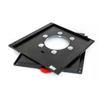 CTA 9PG0090000V01 -kääntymismekanismi Ford