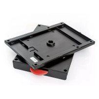 CTA 9PG0005800V01 -kääntymismekanismi Iveco daily 1999-2013