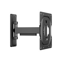Berger Full-motion TV-seinäkiinnike 23-43"