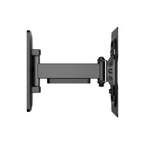 Berger Full-motion TV-seinäkiinnike 23-43"