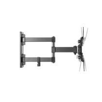 Berger Full-motion TV-seinäkiinnike 13-42"
