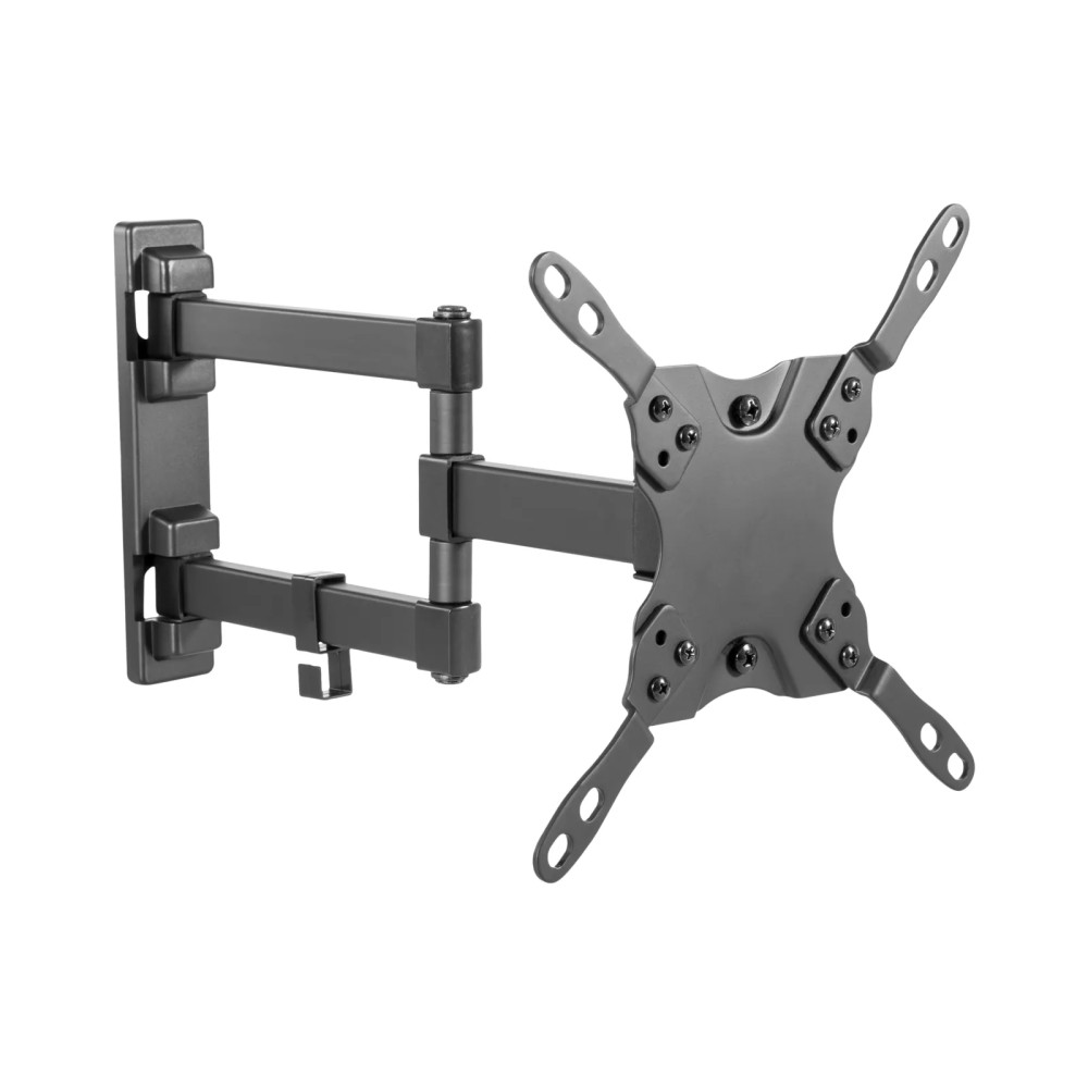 Berger Full-motion TV-seinäkiinnike 13–42"