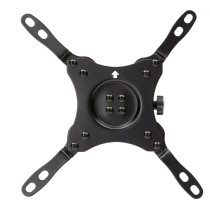 Berger Shorty TV-seinäteline 13-42"