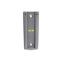 Berger Shorty TV-seinäteline 13-42"