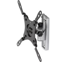 Berger Shorty TV-seinäteline 13–42"