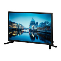Reflexion 22" Full HD -televisio, Triple Tuner, 12V / 230V