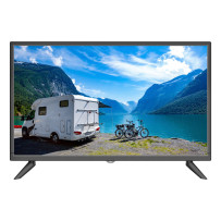 Reflexion 24" Full HD televisio Triple Tuner