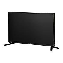 Reflexion 24" Full HD -televisio, Triple Tuner, 12V / 230V