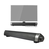 Reflexion SB100 -soundbar