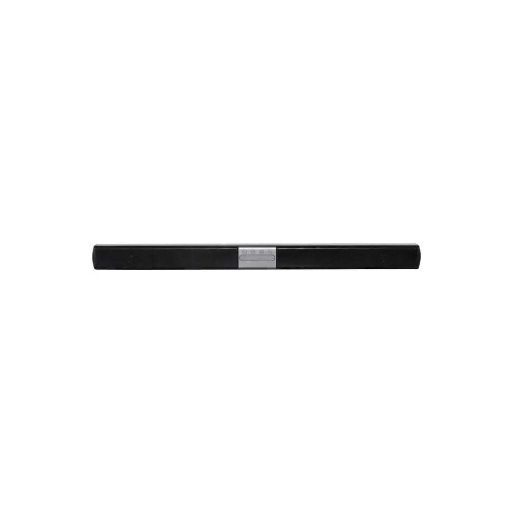 Reflexion SB240 Bluetooth-soundbar 160W