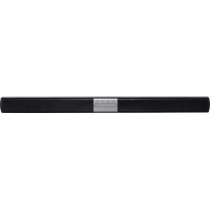 Reflexion SB300 Bluetooth-soundbar 160W
