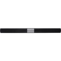 Reflexion SB300 Bluetooth-soundbar 160W