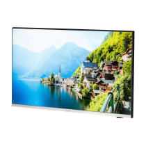 Reflexion LDDX22iBT 22" Smart LED-TV DVD soittimella, 12V