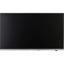 Reflexion LDDX24iBT 24" Smart LED-TV DVD soittimella, 12V