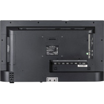 Reflexion LDDX24iBT 24" Smart LED-TV DVD soittimella, 12V