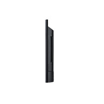 Reflexion LDDX27iBT 27" Smart LED-TV DVD soittimella, 12V