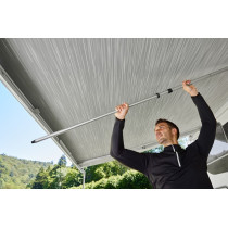 Keskitukitanko Thule Tension Rafter G2 5200