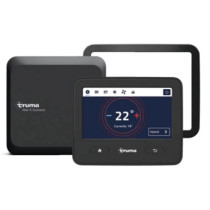 Truma iNet X Connectivity Set jälkiasennussarja