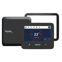 Truma iNet X Connectivity Set jälkiasennussarja