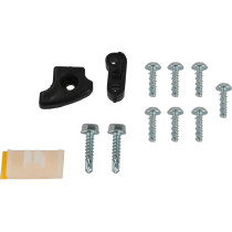 Thetford korjaussarja LED kit N3000