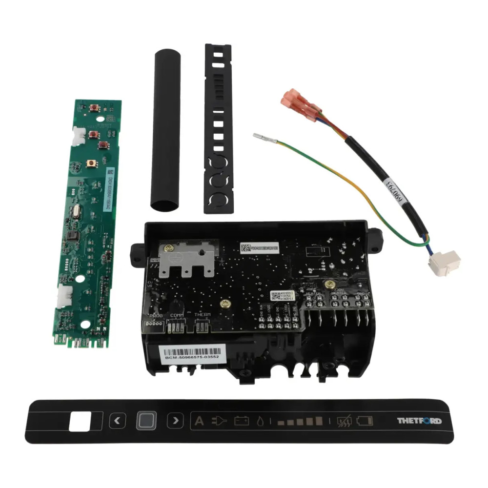 Thetford LED kit N3000 korjaussarja jääkaappiin