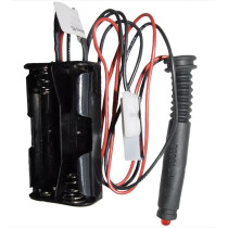 Thetford johtosarja C200CW / CWE