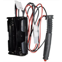 Thetford johtosarja C200CW / CWE