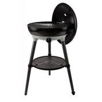 Cadac Carri Chef 50 BBQ -kaasugrilli, 30 mbar