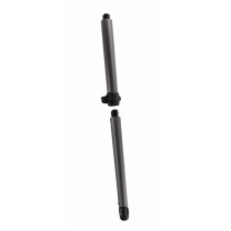 Cadac Carri Chef 50 BBQ -kaasugrilli, 30 mbar
