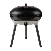 Cadac Carri Chef 50 BBQ -kaasugrilli, 30 mbar