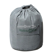Brunner Caravan Cover 6M -asuntovaunun suojapeite
