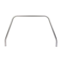 Thule Smart / Superb -tukikaari