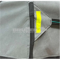 Brunner Camper Cover Design 12M -matkailuauton suojapeite