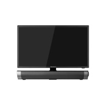 Megasat Soundbar I 5V