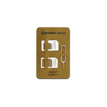 Selfsat MWR 5550 5G/4G/LTE & WiFi -reititinpaketti, 3,3 Gbps, 5G-kattoantenni, musta