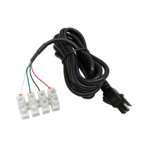 Selfsat MWR 5550 5G/4G/LTE & WiFi -reititinpaketti, 3,3 Gbps, 5G-kattoantenni, musta