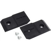 Selfsat MWR 5550 5G/4G/LTE & WiFi -reititinpaketti, 3,3 Gbps, 5G-kattoantenni, valkoinen