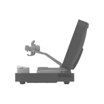Selfsat Caravan Mobil täysautomaattinen SAT-antenni matkailu- ja campingkäyttöön