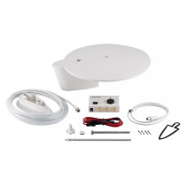 Maxview Gazelle DVB-T2 antenni