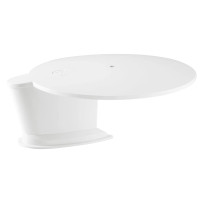 Maxview Gazelle DVB-T2 antenni