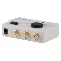 Maxview Gazelle DVB-T2 antenni