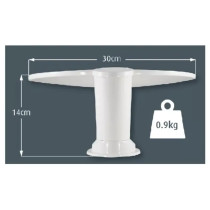 Maxview Gazelle DVB-T2 antenni