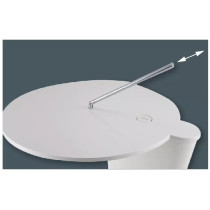 Maxview Gazelle DVB-T2 antenni