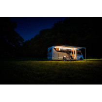 Thule LED Strip -LED-nauhasarja, 12V