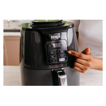 Ninja AF100EU -airfryer
