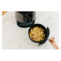 Ninja AF100EU -airfryer