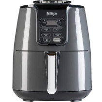 Ninja AF100EU -airfryer 3.8L, 1500W