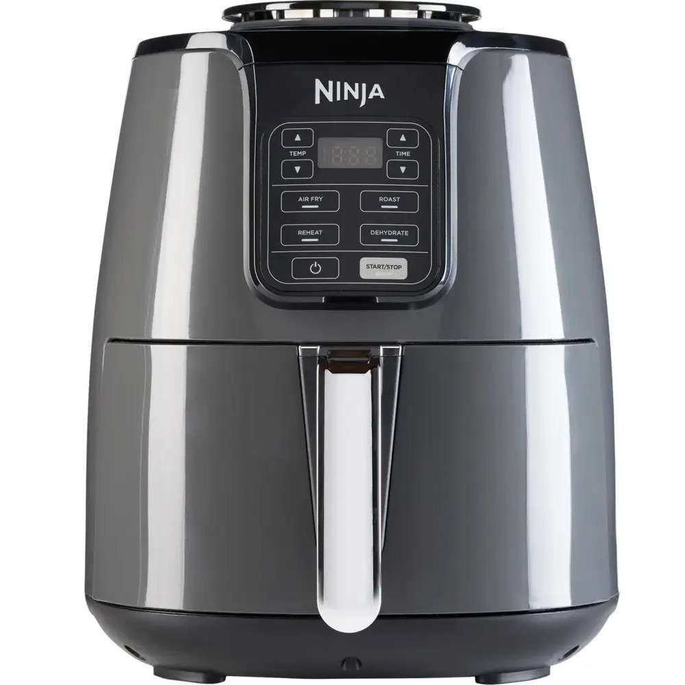 Ninja AF100EU -airfryer 3.8L, 1500W