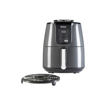 Ninja AF100EU -airfryer